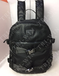 乐鱼网站赞助了大巴黎:test1111