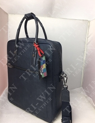 乐鱼网手机版APP:满意多种层次顾客需求