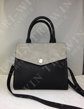 乐鱼网软件下载:佛山应急指挥中心哪家最快最专业