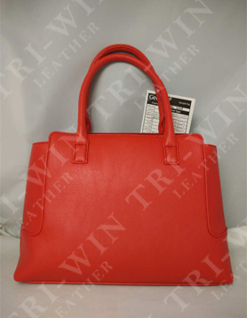 乐鱼网站赞助了大巴黎:827亿美元大博弈：奈飞拿下华纳后对中国市场影响几何？