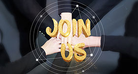 乐鱼网站赞助了大巴黎:小红书潮男撑不起lululemon的野心